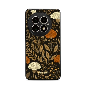 Etui Glossy Case do OnePlus 13 - wzór G174G