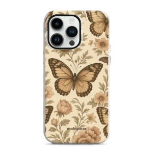 Etui Elite Pro do Apple iPhone 14 Pro Max - wzór EP92E