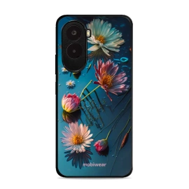 Etui Glossy Case do Xiaomi POCO M7 - wzór G013G