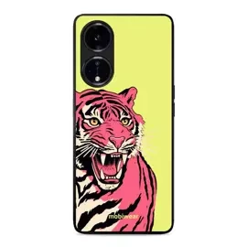 Etui Glossy Case do OPPO A98 5G - wzór G051G