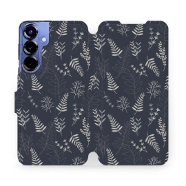 Etui do Samsung Galaxy S25 Plus - wzór VP15S