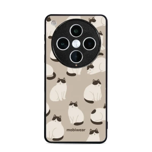 Etui Glossy Case do OPPO Find X8 Pro - wzór G160G