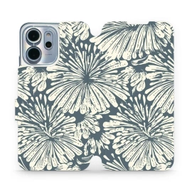 Etui do OPPO Reno 14 FS 5G - wzór VA42S