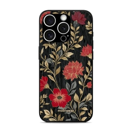 Etui Glossy Case do Apple iPhone 15 Pro - wzór G172G