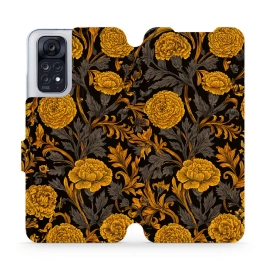 Etui do Xiaomi Redmi Note 11 - wzór V173S