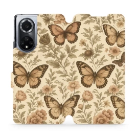 Etui do Huawei Nova 9 - wzór VP92S