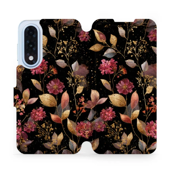 Etui do OnePlus Nord CE5 - wzór V171S