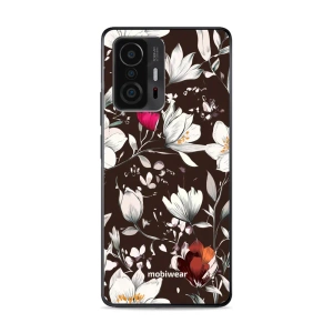 Etui Glossy Case do Xiaomi 11T Pro - wzór GP72G
