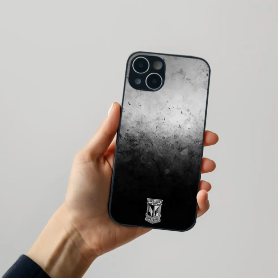 Etui Glossy Case do Oppo Reno 15 Pro - wzór G06LP