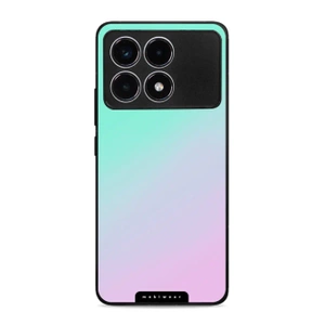 Etui Glossy Case do Xiaomi POCO F6 Pro - wzór G063G