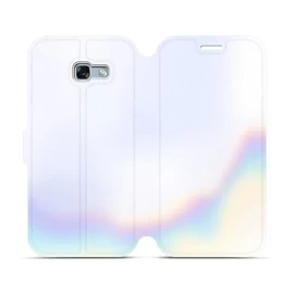 Etui do Samsung Galaxy A5 2017 - wzór VP64S