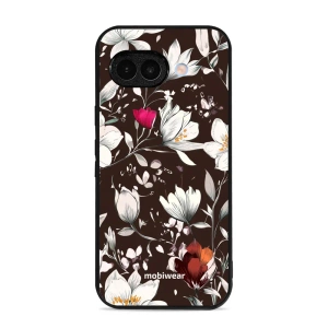 Etui Glossy Case do Google Pixel 9A - wzór GP72G