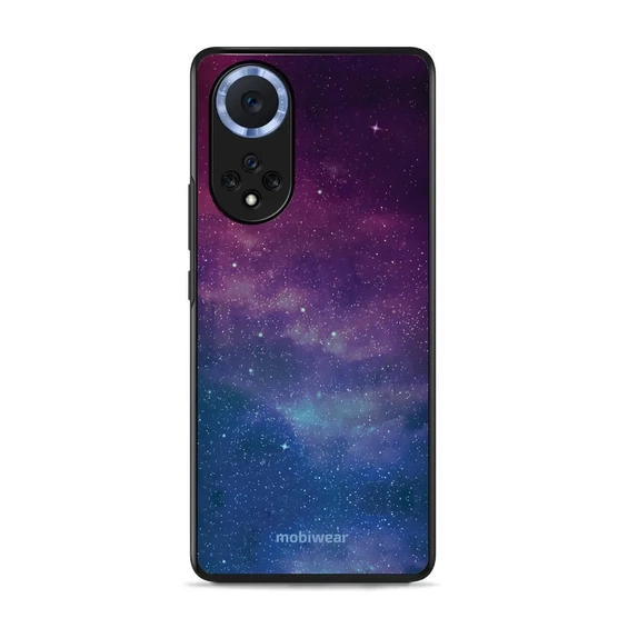 Etui Glossy Case do Huawei Nova 9 - wzór G049G