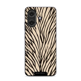 Etui Glossy Case do Realme Note 60 - wzór GA52G