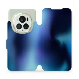 Etui do Huawei Honor Magic6 Pro - wzór VP68S