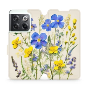 Etui do OnePlus 10T - wzór VP41S