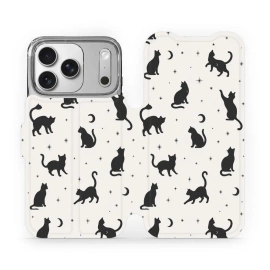 Etui do Apple iPhone 17 Pro - wzór V162S