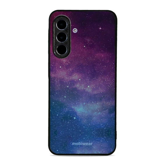 Etui Glossy Case do Samsung Galaxy A26 5G - wzór G049G