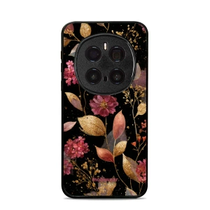 Etui Glossy Case do Huawei Honor Magic7 Pro 5G - wzór G171G
