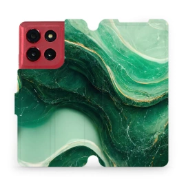 Etui do Motorola Moto G86 Power 5G - wzór VP38S