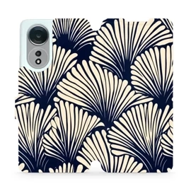 Etui do OPPO A58 - wzór VA41S