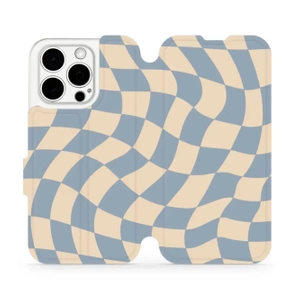 Etui do Apple iPhone 15 Pro - wzór VA59S