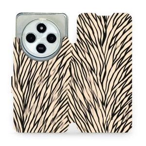 Etui do Xiaomi POCO C75 - wzór VA52S