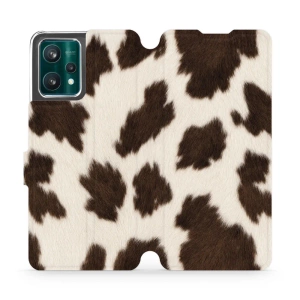 Etui do Realme 9 Pro - wzór V166S