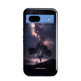 Etui Elite Pro do Google Pixel 8A - wzór E005E