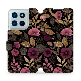 Etui do Motorola Moto G56 5G - wzór V170S