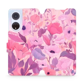 Etui do OPPO A98 5G - wzór VP74S