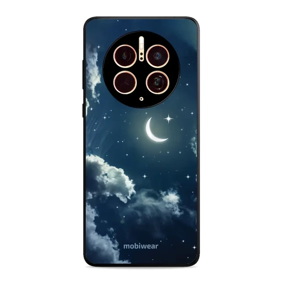 Etui Glossy Case do Huawei Mate 50 Pro - wzór G048G