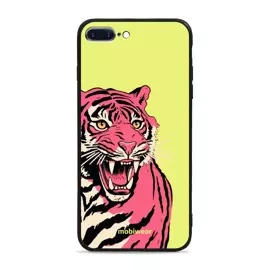 Etui Glossy Case do Apple iPhone 7 Plus - wzór G051G