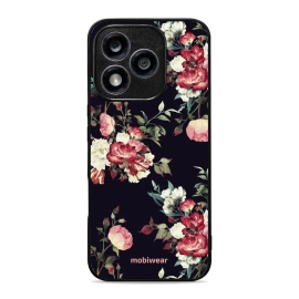 Etui Glossy Case do Huawei Honor 400 Lite - wzór G040G