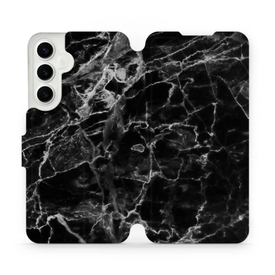 Etui do Samsung Galaxy S24 Plus - wzór V056P