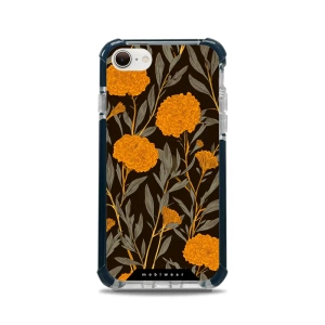 Etui MagSafe Elite Bumper Apple iPhone SE 2022 - wzór D175D