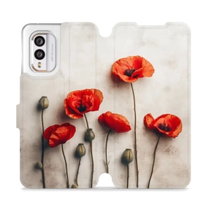 Etui do Nokia X30 5G - wzór VP42S