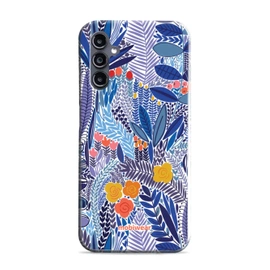 Etui Elite Pro do Samsung Galaxy A14 5G - wzór EP03E