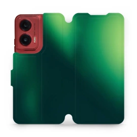 Etui do Motorola Moto G35 5G - wzór VP61S