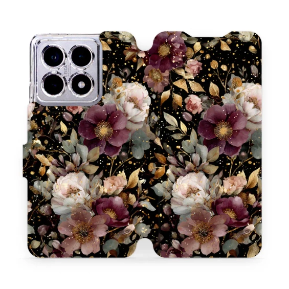 Etui do Xiaomi 14T - wzór V169S