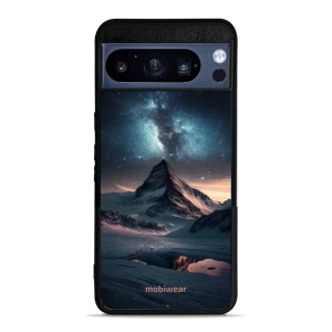 Etui Glossy Case do Google Pixel 8 Pro - wzór G006G