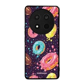 Etui Glossy Case do Huawei Honor Magic7 Lite 5G - wzór G046G