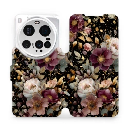 Etui do Xiaomi 15 Ultra - wzór V169S