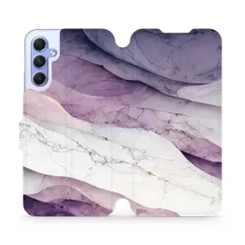 Etui do Samsung Galaxy A34 5G - wzór VP31S