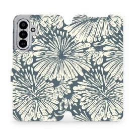 Etui do Samsung Galaxy A17 5G - wzór VA42S