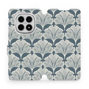 Etui do Xiaomi Redmi Note 15 4G - wzór VA43S