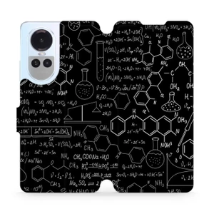 Etui do OPPO Reno 10 5G - wzór V060P