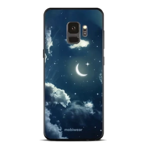 Etui Glossy Case do Samsung Galaxy S9 - wzór G048G
