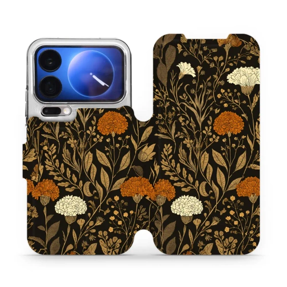 Etui do Xiaomi 17 Pro - wzór V174S