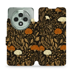 Etui do OPPO Reno12 F 5G - wzór V174S